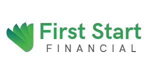 First Start Financial